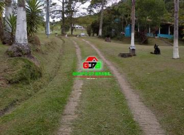 Imagem 1 · Sítio
