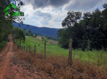 Imagem 1 · Sítio