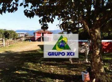 Imagem 1 · Sítio