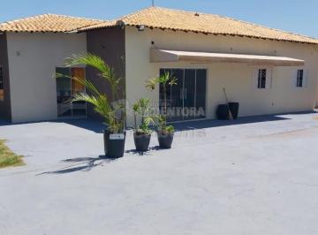 Imagem 1 · Sítio