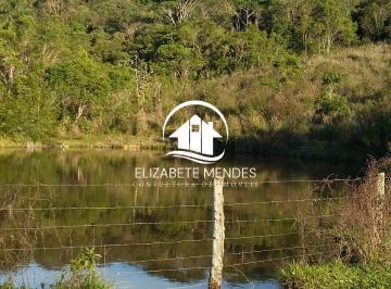 Imagem 1 · Sítio