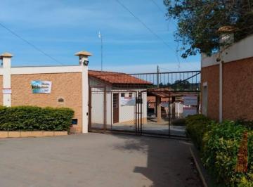 Imagem 1 · Sítio