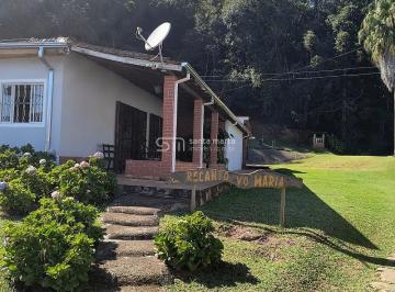 Imagem 1 · Sítio para venda em Centro, Silveiras
