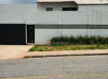 a0f90bab52010fbc1a953358778bc5cf437edd7a · Casa com 3 dormitórios à venda, 90 m² por R$ 339.000,00 - Boqueirão - Araucária/PR