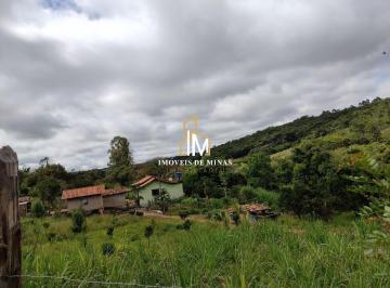 Imagem 1 · Sítio