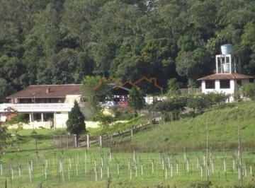 Imagem 1 · Sítio