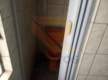 Imagem 1 · Sítio