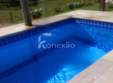 Imagem 1 · Sítio