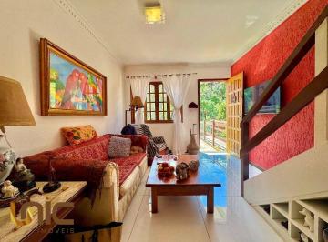 Imagem 1 · Casa de Condomínio