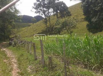 Imagem 1 · Sítio