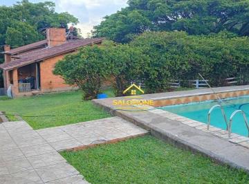 Imagem 1 · Sítio