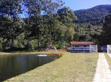 Imagem 1 · Sítio