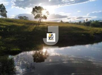 Imagem 1 · Sítio