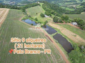 Imagem 1 · Sítio