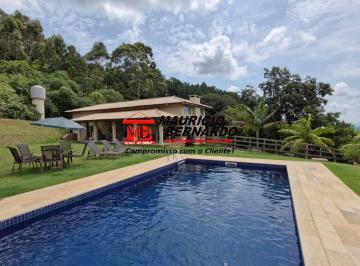 Imagem 1 · Sítio
