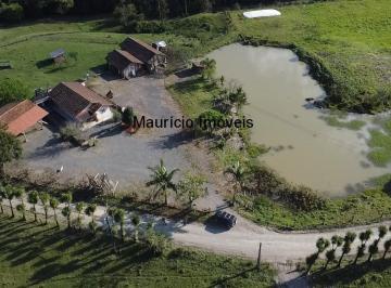 Imagem 1 · Sítio