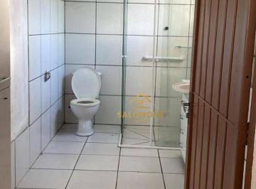 Imagem 1 · Sítio