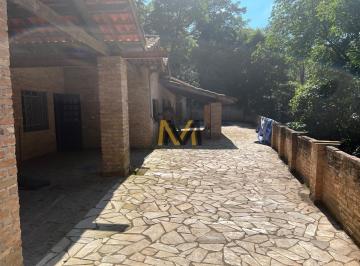 Imagem 1 · Sítio