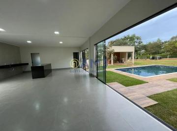 Imagem 1 · Sítio