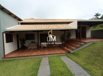 Imagem 1 · Sítio