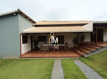 Imagem 1 · Sítio