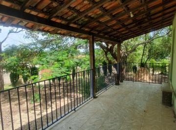 Imagem 1 · Sítio
