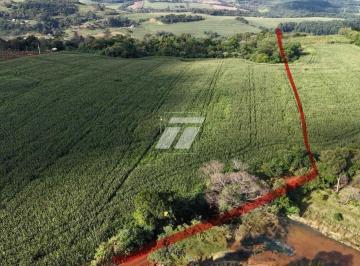 Imagem 1 · Sítio