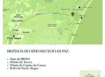 Imagem 1 · Sítio