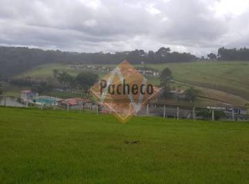Imagem 1 · Sítio