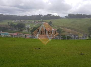 Imagem 1 · Sítio