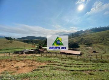 Imagem 1 · Sítio