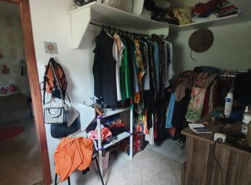 Imagem 1 · Sítio