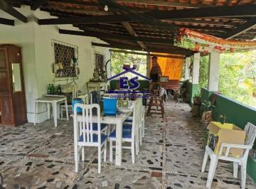Imagem 1 · Sítio