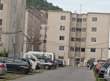 Imagem 1 · Apartamento