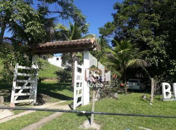 Imagem 1 · Sítio