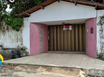 Imagem 1 · Sítio