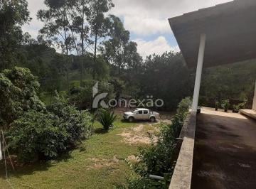 Imagem 1 · Sítio