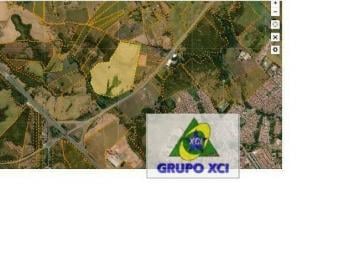 Imagem 1 · Sítio