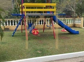 Imagem 1 · Sítio para venda em Jardim Avenida, Mogi das Cruzes