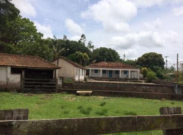 Imagem 1 · Sítio para venda em Angatuba