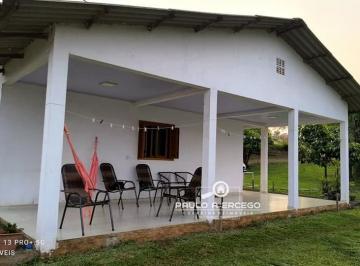 Imagem 1 · Sítio para venda em Centro, Francisco Beltrão