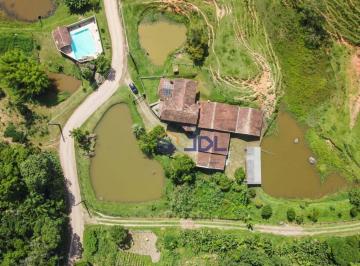 Imagem 1 · Sítio
