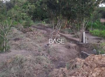 Imagem 1 · Sítio para venda em Centro, Divinópolis