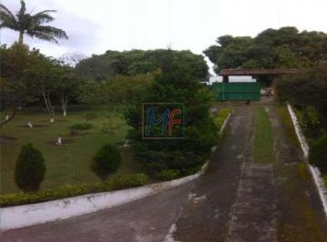 Imagem 1 · Sítio