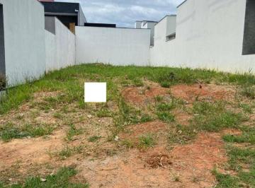 fc45ca33261593abc31f51457772ef9b7b49ffbf · Terreno à venda, 154 m² por R$ 212.000,00 - Condomínio Residencial Jardim - Sorocaba/SP