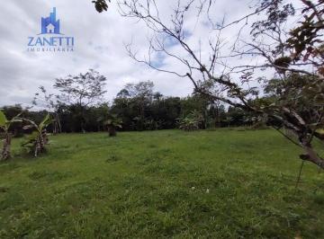 Imagem 1 · Sítio para venda em Centro, Peruíbe