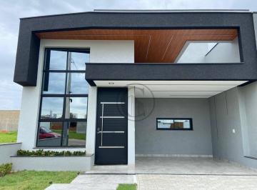 325a72f7520b3c77a98c1eb164ea8a2923d301bd · Casa com 3 quartos à venda, 1 m² por R$ 1.080.000 - Reserva Ipanema - Sorocaba/SP