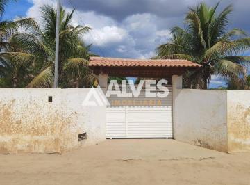 Imagem 1 · Sítio para venda em Novo Horizonte, Feira de Santana