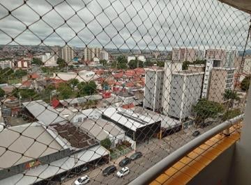 dee98d829da852471d48eb18ee33ceec3b7c3c6a · Apartamento com 2 quartos à venda, 116 m² por R$ 560.000 - Condomínio High Place - Sorocaba/SP