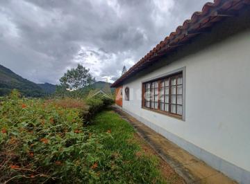 Imagem 1 · Sítio